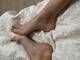 Piedi