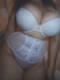 Private Photo of Jen21