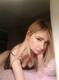 Susy
