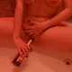 Private Photo of _Messalina_