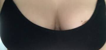 Tettine