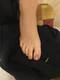 Piedino????????