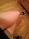 Calze a rete