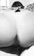 I miei buchetti <3