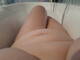 Corpo