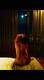 Private Photo of pleasurequeen933