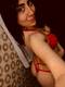 Private Photo of pleasurequeen933