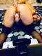 Private Photo of pleasurequeen933