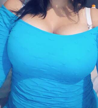 :*