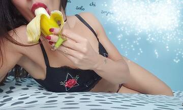 Banana