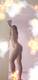Luce