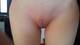 Lato A