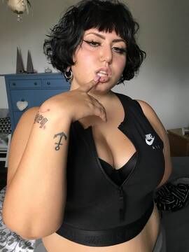 Maialina