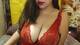 Foto privata di BellaSexxx