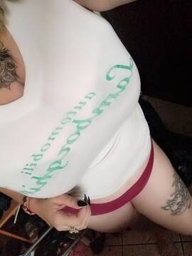 Body