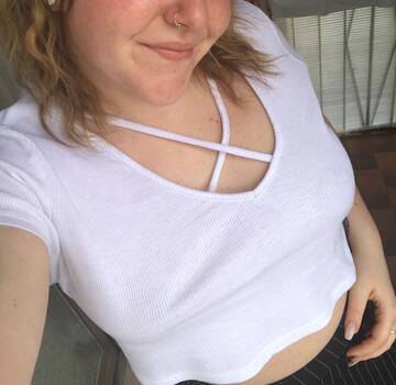Natural