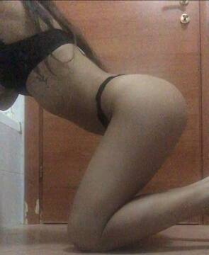 Tutta tua