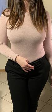 Foto pública de LadyAnastasia