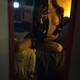 Private Photo of Lola_lola6