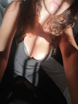 Luci