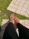 More