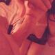 Private Photo of Bimbadolce22