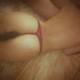 Private Photo of Bimbadolce22