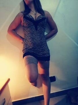 Foto grande