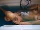 Vasca da bagno