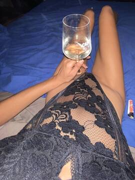 Public Photo of L00lita