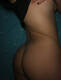 Online for you