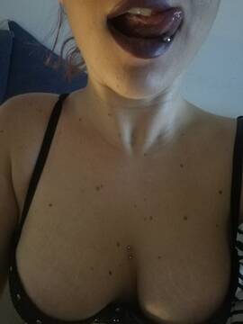 Boobs