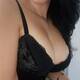 Private Photo of SweetMariaHelena
