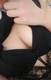 Private Photo of Diamante996