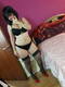 Private Photo of isabel10