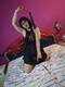 Private Photo of isabel10
