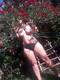 Private Photo of isabel10