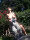 Private Photo of isabel10