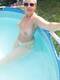 Private Photo of isabel10