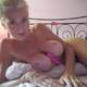 Private Photo of divina_pelosa