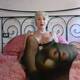 Private Photo of divina_pelosa