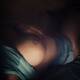 Private Photo of Katya_