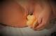 rosse