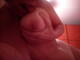Mi piace leccare