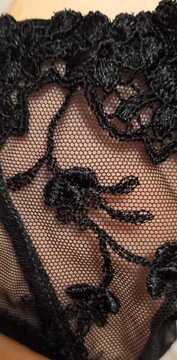 lingerie