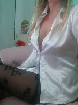 oggi un po lady