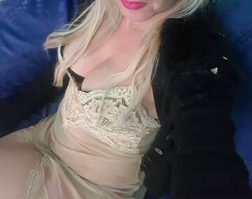 lady tua