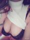 Tette Charme