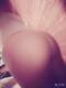 sculacciate