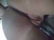 Private Photo of Magic_box